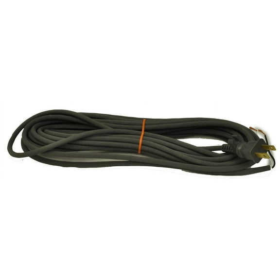 Panasonic Vacuum Cleaner Power Supply Cord