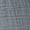 Grey, variant on Zylarhe Men T Shirts Male Casual Autumn Solid Fold Shirt Collarless Long Sleeve Button Shirt Blouse Mens Denim Shirts Long Sleeve