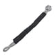 thumbnail image 1 of Cuerda Remolque Grillete Suave 43000 Libras Sintética Con Funda Adicional, 1 of 9