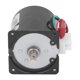 thumbnail image 5 of Motor de Reducción ANGGREK 28W 220VAC Bobina de Cobre Engranajes Metálicos, 5 of 8