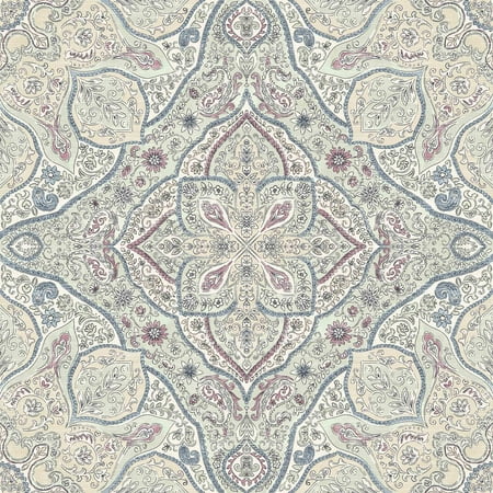 UPC: 0810056074937 | Better Homes & Gardens 100% Cotton 54   Width 8 Yard Bolt