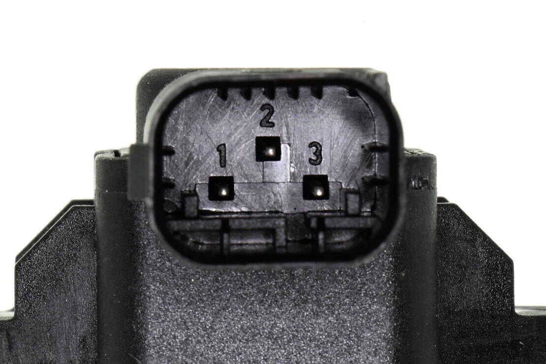 VEMO V30-72-0153 Air Pressure Sensor, height adaptation