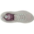 thumbnail image 4 of Ryka Womens Impress  Performance Lifestyle Athletic and Training Shoes, 4 of 5