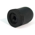 thumbnail image 2 of Perilla de joystick Invacare 1040217 para diversas sillas de ruedas Invacare, 2 of 2