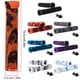 thumbnail image 2 of Cubiertas de goma para manillar de bicicleta, cubiertas antideslizantes para manillar de MTB, accesorios para ciclismo, 2 of 7