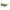 Greenish Frame, variant on Nitrogen Polarized Sunglasses Mens Sport Running Fishing Golfing Driving Glasses