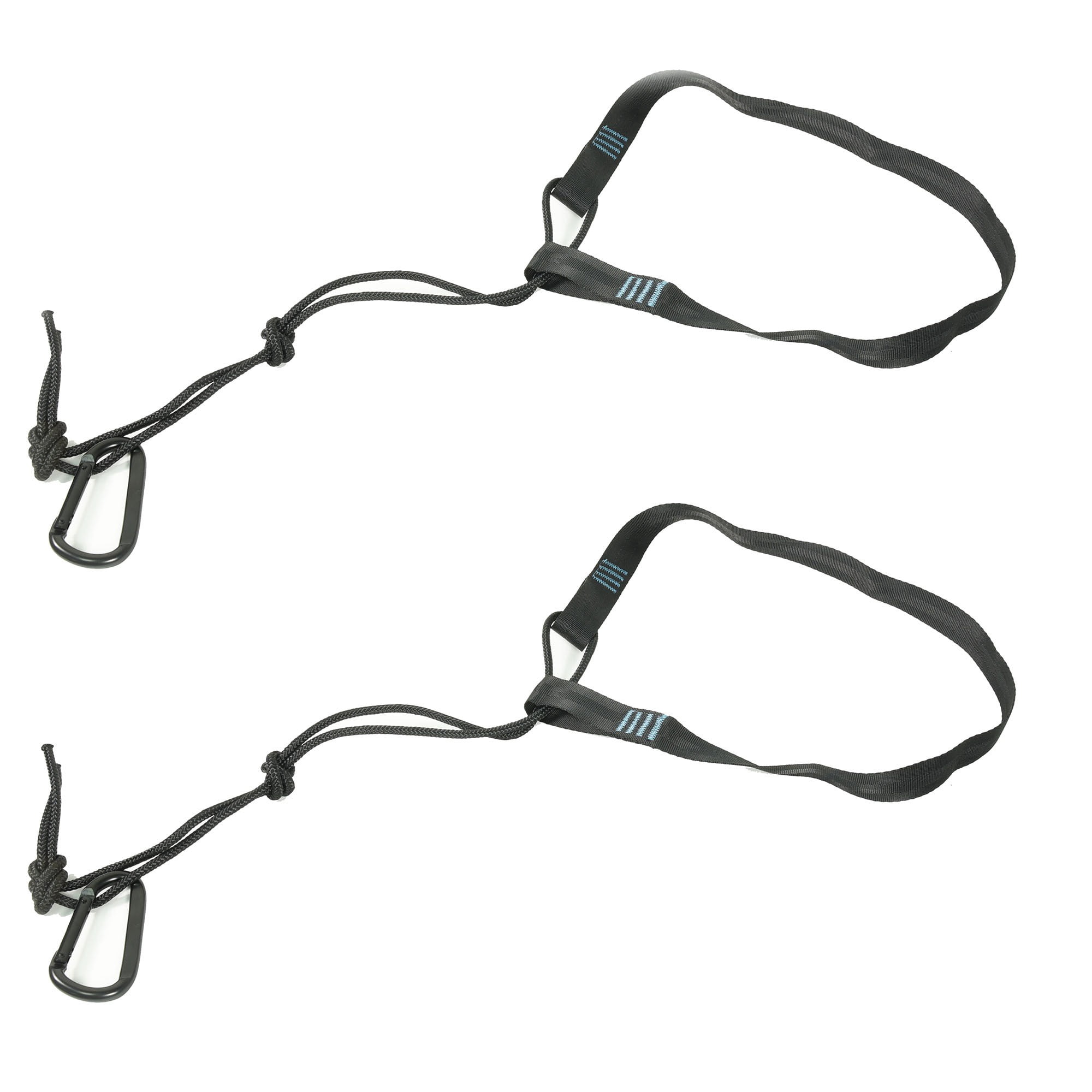 Equip 2P Travel Hammock - Sunset Lines