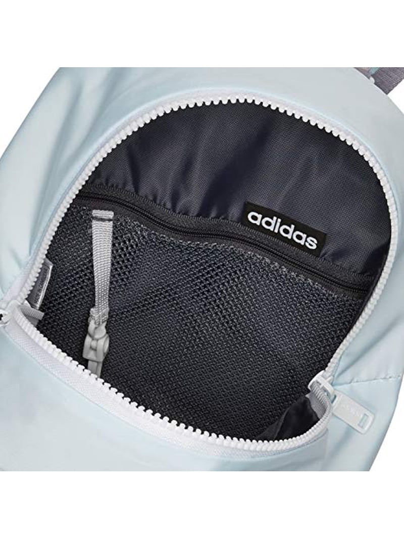 academy nike baseball backpack Team : Sports & Outdoors Duration:6 Month adidad backpack sale.. #adidas Made of 100% polyester color_Multi