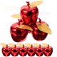 thumbnail image 1 of unbranded Colgante De Para Fiesta Y Hogar Con Material Resistente, 1 of 6