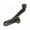 Oil Rubbed Bronze, variant on Ives by Schlage 59A15 Hand Rail Bracket