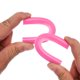 thumbnail image 5 of 36uds Sin Pintura Abolladura Reparación Caliente Derretir Pegamento Palos Rosa 11*100mm Unique Bargains, 5 of 6