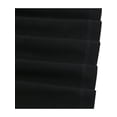 thumbnail image 7 of Sunny Fashion Girls Dress Black Lace A Line Mesh Formal Party Birthday Special Occasion 14 Years, 7 of 7
