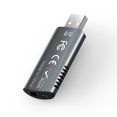 thumbnail image 2 of Tarjeta de captura de vídeo HDMI a USB2.0 tarjeta de captura de vídeo tarjeta de captura hdmi captura de vídeo, 2 of 5