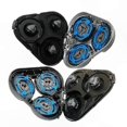 thumbnail image 4 of Shaver Replacement Parts for S5000 S5370 S5571 S5420 S5140 S5078 Models, 4 of 4
