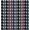 144 Pairs Adults Assorted, variant on Winter Beanies Wholesale Bulk Cold Weather Unisex Hat (One Size Fits All) (144 Pairs Assorted)