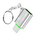 thumbnail image 4 of Adaptador USB C A para Dispositivos Iphone 15 Huawei Tipo, 4 of 8