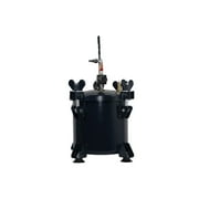 California Air Tools 255C 2.5 Gallon Casting Pressure Pot