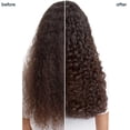 thumbnail image 5 of Matrix Biolage Hydrasource Hydrating Shampoo, 400ml & Conditioner 196 gm, 5 of 5