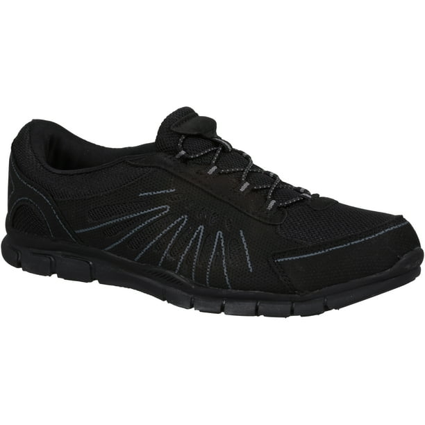 danskin work shoes