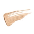 thumbnail image 3 of Gel para cejas Anastasia Beverly Hills Gel tintado Rubio 0.32 oz, 3 of 9