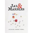 thumbnail image 1 of Jax & Marbles, 1 of 2