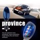thumbnail image 3 of Ahorro De Combustible Para Coche, Ahorro Automático Portátil, Economizador De Gas, Plug And Play, Ahorro De Energía, Ahorro De Gas Para Vehículos De Gasolina, Camiones Sweethay VI011749-00, 3 of 6