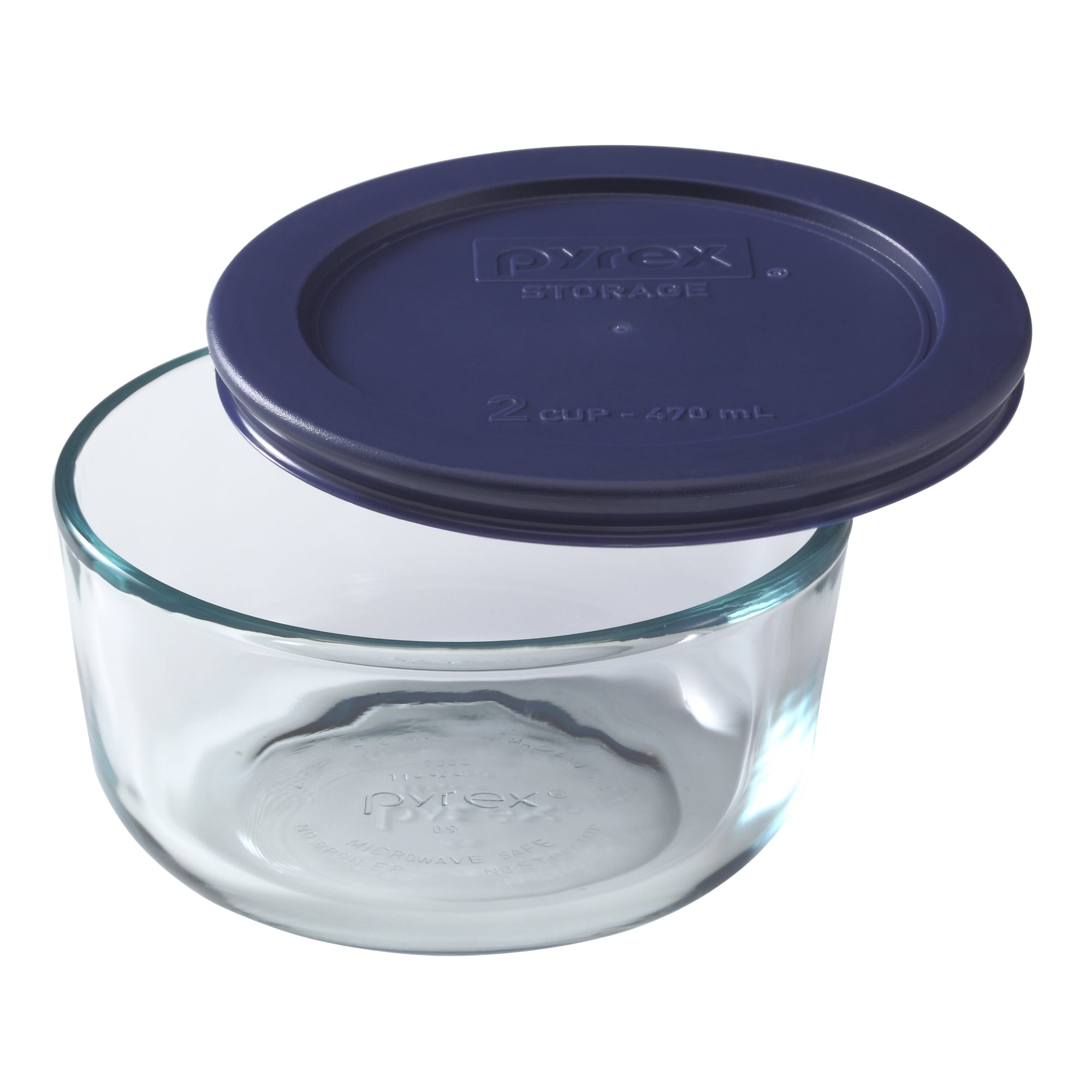 Save on Pyrex 2 Cup Order Online Delivery