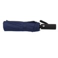 thumbnail image 2 of 12 Ribs Handheld Folding Umbrella Windproof Compact Travel,Auto Open/Close Large Rain Umbrellas for Mens Women-Blue, 2 of 9