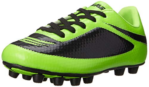 walmart soccer cleats youth