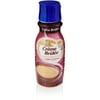 Great Value Creme Brulee Coffee Creamer, 1 Pint