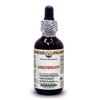 Arrowroot (Maranta Arundinacea) Powdered Root ALCOHOL-FREE Liquid Extract. Expertly Extracted by Trusted HawaiiPharm Brand. Absolutely Natural. Proudly made in USA. Glycerite 2 Fl.Oz