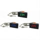 thumbnail image 3 of LED Meter with Sensor Temperature Sensor Soldering Bundle Kit D, 3 of 5