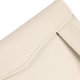 thumbnail image 1 of Caja de pañuelos para parasol de coche, servilleta de papel de cuero PU, estilo automático (Beige) Likrtyny Accesorios para autos y motos, 1 of 9