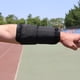 thumbnail image 5 of 1 par de sacos de arena de mano para ejercicio en interiores, banda de brazo de peso multifuncional para correr Likrtyny  Para Estrenar, 5 of 8