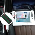 thumbnail image 4 of relayinert Car Inverter 300W Inverter Converter Power Inverter Car Converter 7Port Type-C USB QC3.0 Fast Charging 1Set, 4 of 6