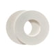thumbnail image 2 of 2 discos de pesas micro para barra, suministros de gimnasio, apertura de 51 mm, compactos y portátiles 0.25 kg, 2 of 9