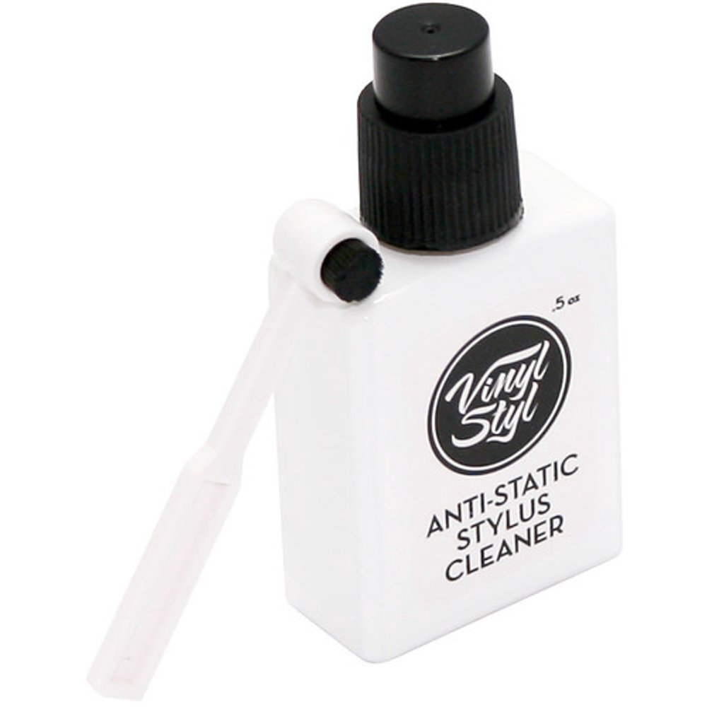 Vinyl Styl™ Stylus Cleaning Kit (Accessories)