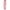 Pink, variant on BLVB Women's 2025 Fall Two Piece Outfits Track Suits Long Sleeve Tops Tee Shirts Wide Leg Pants Matching Lounge Sets