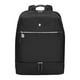 thumbnail image 1 of Mochila Victorinox Victoria Signature Deluxe 18L Negra para mujer, 1 of 7