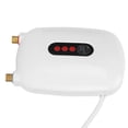 thumbnail image 3 of Tankless Water Heater,6500W Instant Water Heater Water Heater Water Heating Device Breakthrough Technology, 3 of 8