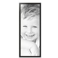 thumbnail image 2 of ArtToFrames 14" x 37" Other Picture Frame, 14x37 inch Multi Wood Poster Frame (WOM-4999), 2 of 7