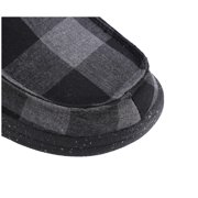 Lamo Samuel Mens Shoes