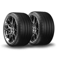 thumbnail image 4 of PAQUETE DE 2 LLANTAS BRIDGESTONE 305/30ZR20 103Y XL POTENZA RACE, 4 of 4