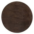 thumbnail image 2 of Modway Zinque 40" Dining Table, 2 of 4