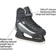 thumbnail image 2 of Figure Skates Softec Men's Sport ST6102, 2 of 9