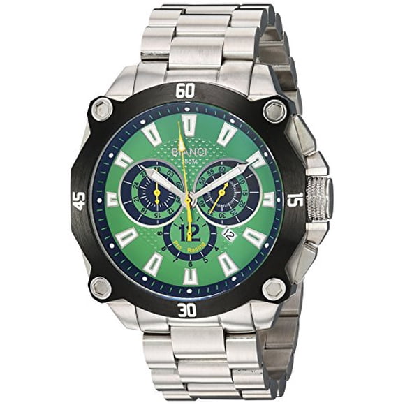 Roberto Bianci RB71012 Roberto Bianci Enzo pour Hommes
