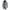 Gray, variant on Leesechin Men Long Coat Wool Men's Hooded Mid-Length Thin Velvet Loose Large Size Thin Velvet Sweater Jacket Knitted Cardigan Tops Jacket