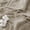 Khaki, variant on Exclusivo Mezcla 100% Cotton 4 Layers Muslin Throw Blanket for Couch, Moisture-wicking and Breathable Gauze Blanket with Geometric Pattern for Year Round Comfort, 50"x60", Pure White