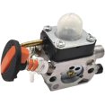 thumbnail image 3 of EcoNesxp New Hedge Trimmer HS82 STIHL HS87T HS87 HS82R, 3 of 5