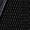 Black, variant on Men's Leather Combat Boots, Durable Non-Slip Sole, Stylish Outdoor and Work Footwear for Hiking, Daily Wear, and Rugged Adventures